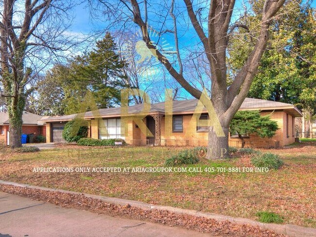 1517 Ann Arbor Dr photo'