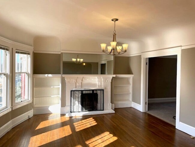 property at 1446-1448-1448 18th Ave