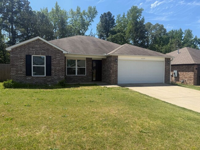 property at 1113 Meadows Edge Dr