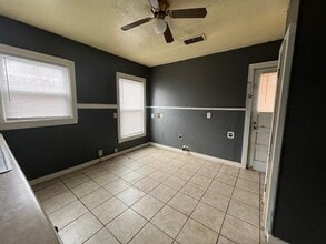 3118 Waverly Ave in Abilene, TX - Building Photo - Building Photo