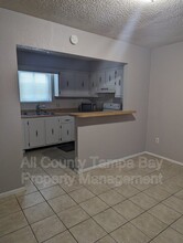 4026 Cortez Dr in Tampa, FL - Building Photo - Building Photo