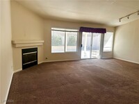 1821 Ginger Blossom Ave in North Las Vegas, NV - Building Photo - Building Photo