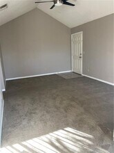 1065 S Hiawassee Rd-Unit -1433 in Orlando, FL - Building Photo - Building Photo