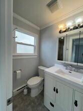 206 Raupp Blvd in Buffalo Grove, IL - Foto de edificio - Building Photo