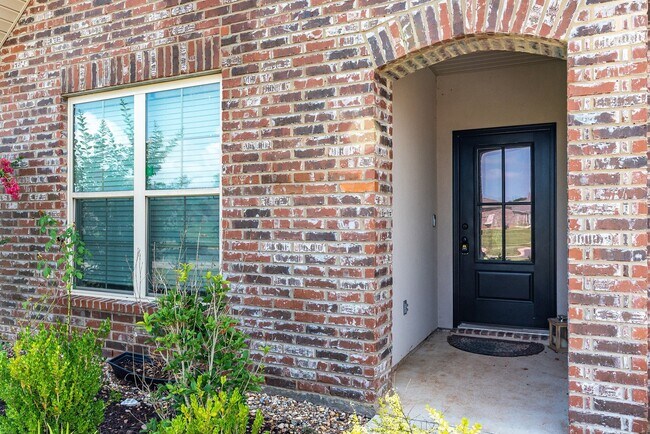 3049 Grace Harper Dr in Bossier City, LA - Building Photo - Building Photo