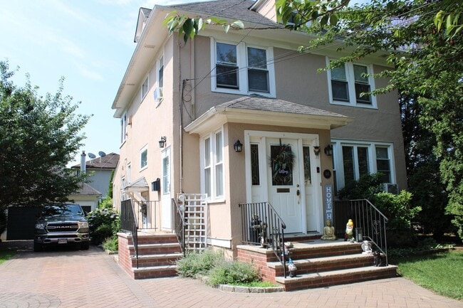 property at 614 5th Ave