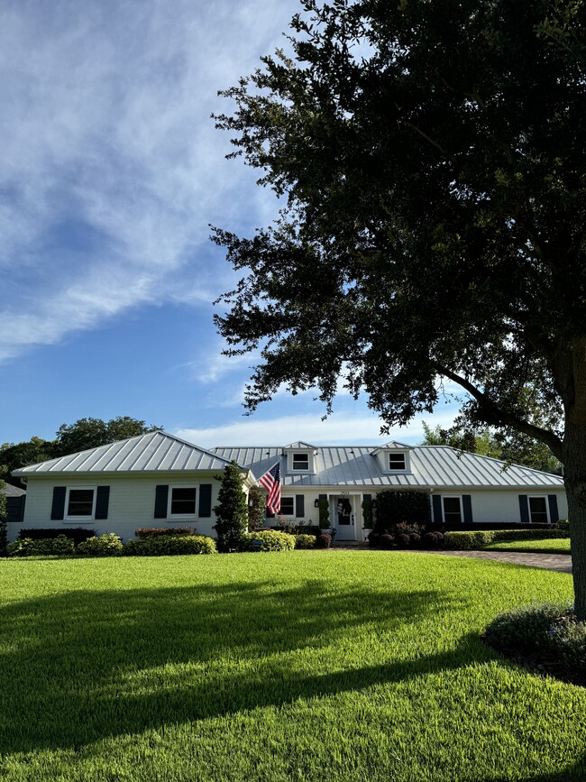 2513 Sweetwater Trail in Winter Park, FL - Building Photo - Building Photo