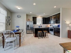 308 Autumn Rouge in New Braunfels, TX - Building Photo - Building Photo