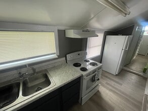 1334 Bedford Ave in Lynchburg, VA - Building Photo - Building Photo