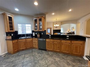 15501 E 112th Ave in Commerce City, CO - Building Photo - Building Photo