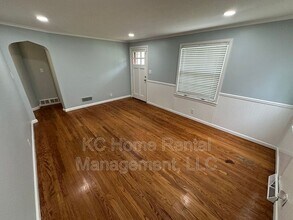 7837 Jefferson St in Kansas City, MO - Building Photo - Building Photo