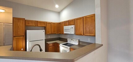 3078 Laurel Ridge Cir in Riviera Beach, FL - Foto de edificio - Building Photo
