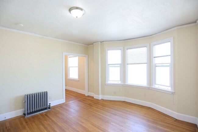 494 27th Ave in San Francisco, CA - Building Photo - Building Photo