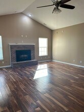 3051 Bluster Ct in West Lafayette, IN - Building Photo - Building Photo