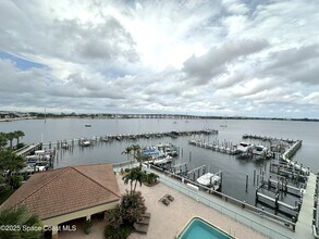 102 Riverside Dr in Cocoa, FL - Building Photo - Building Photo