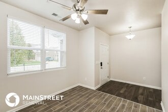 6041 Edgemont Way in Shelbyville, KY - Building Photo - Building Photo