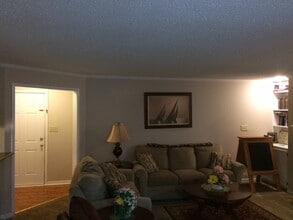 808 Gables Dr in Hoover, AL - Building Photo - Building Photo