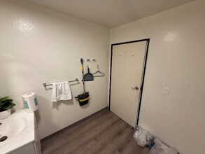 46460 Fremont Blvd in Fremont, CA - Building Photo - Building Photo