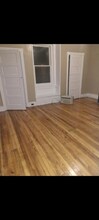 5110 Wayne Ave in Philadelphia, PA - Foto de edificio - Building Photo