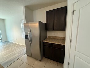 417 Tower Lake Blvd in Haines City, FL - Building Photo - Building Photo