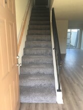 3970 Cedar St in Eureka, CA - Building Photo - Building Photo