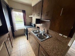 305 Harrison St in American Falls, ID - Building Photo - Building Photo