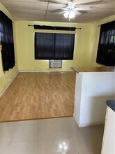 602 SW 8th Ave-Unit -0 in Hallandale Beach, FL - Building Photo - Building Photo