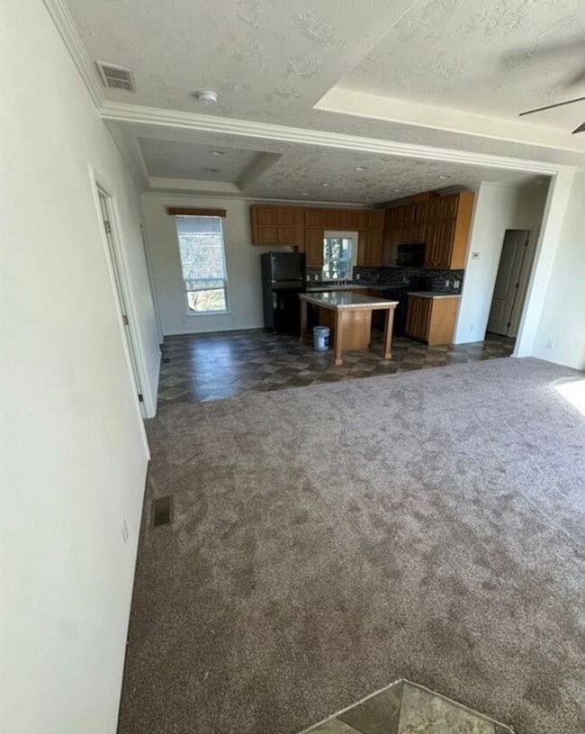 9581 Jones Ave in Durham, CA - Building Photo - Building Photo