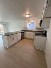 1229 33rd Pl in Forest Grove, OR - Building Photo - Building Photo