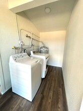 72664 Sunnyslope Dr in Twentynine Palms, CA - Foto de edificio - Building Photo