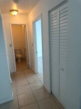985 SW 5th St in Miami, FL - Building Photo - Building Photo