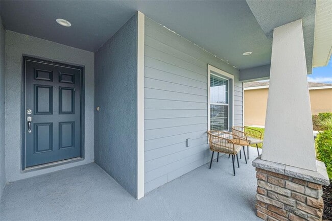 3878 White Ibis Rd in Lakeland, FL - Building Photo - Building Photo