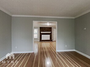 10024 Fireside Ln in Charlotte, NC - Building Photo - Building Photo