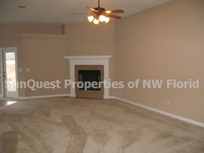 3347 Hartsfield Way E in Mobile, AL - Building Photo - Building Photo