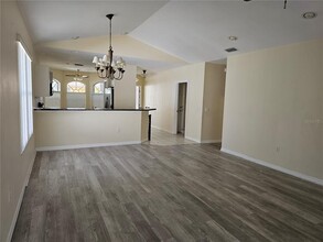 5476 Ashton Manor Dr in Sarasota, FL - Building Photo - Building Photo