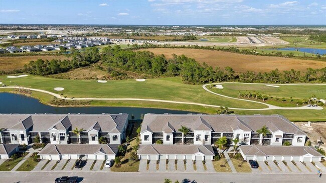 property at 12390 Wellen Golf St