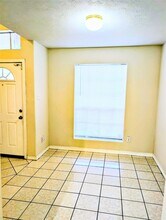13322 Crim Rd in Houston, TX - Building Photo - Building Photo