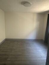 St. Marys LLC in Inglewood, CA - Building Photo - Building Photo