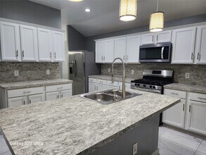 21007 Whitehaven Bluff Trail in Katy, TX - Building Photo - Building Photo