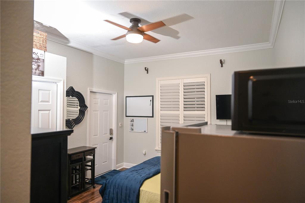 604 Morrill Ct in Valrico, FL - Building Photo