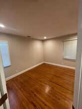 3277 Barlow Dr in Castro Valley, CA - Building Photo - Building Photo