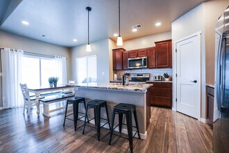 2920 Walnut Ave in Grand Junction, CO - Building Photo - Building Photo
