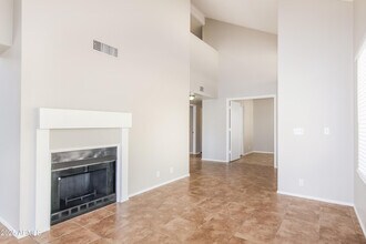6331 W Townley Ave in Glendale, AZ - Building Photo - Building Photo