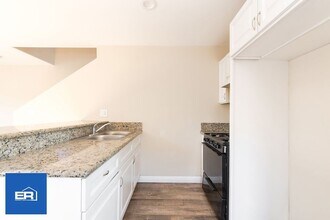 2722 Cincinnati St in Los Angeles, CA - Building Photo - Building Photo