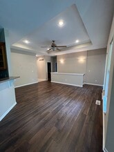 1814 Villa Dr in Warrensburg, MO - Building Photo - Building Photo
