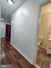 1321 E Biddle St in Baltimore, MD - Building Photo - Building Photo