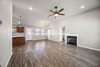 26 Hillswick Ln in Bella Vista, AR - Building Photo - Building Photo