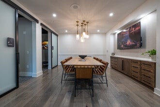 VALE Lake Wylie in Clover, SC - Building Photo - Interior Photo