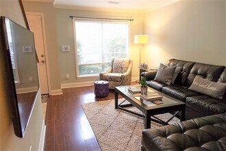 252 Howle Ave, Unit B4 in Charleston, SC - Building Photo - Building Photo