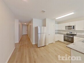 15676 Del Norte Dr in Conroe, TX - Building Photo - Building Photo